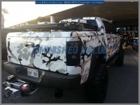 Diminished-Value-Sema-2012-055