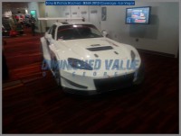 Diminished-Value-Sema-2012-056
