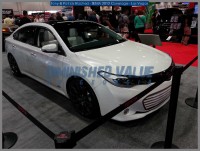 Diminished-Value-Sema-2012-057