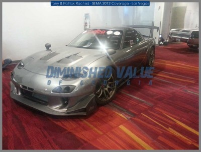 Diminished-Value-Sema-2012-058