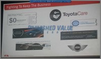 Diminished-Value-Sema-2012-059