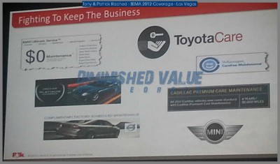 Diminished-Value-Sema-2012-059