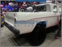 Diminished-Value-Sema-2012-060