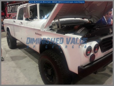 Diminished-Value-Sema-2012-061