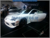 Diminished-Value-Sema-2012-063