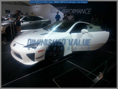 Diminished-Value-Sema-2012-063