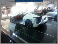 Diminished-Value-Sema-2012-064