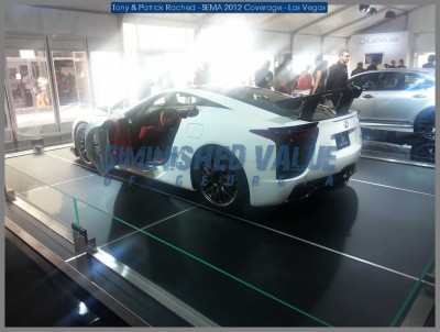 Diminished-Value-Sema-2012-064