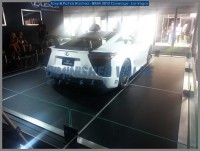 Diminished-Value-Sema-2012-065