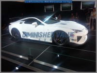 Diminished-Value-Sema-2012-066