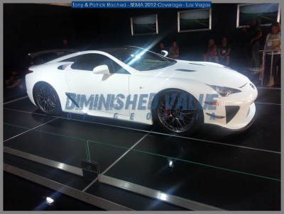 Diminished-Value-Sema-2012-066
