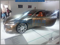 Diminished-Value-Sema-2012-069