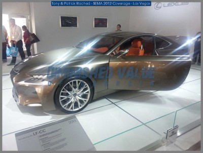 Diminished-Value-Sema-2012-069