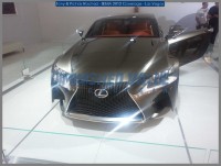 Diminished-Value-Sema-2012-070
