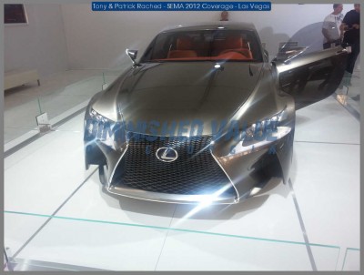 Diminished-Value-Sema-2012-070