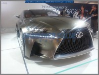 Diminished-Value-Sema-2012-071