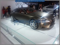 Diminished-Value-Sema-2012-072