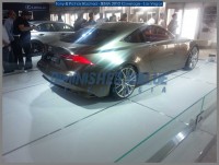 Diminished-Value-Sema-2012-073