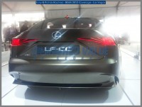 Diminished-Value-Sema-2012-074