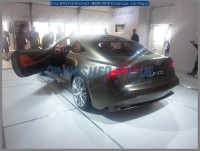 Diminished-Value-Sema-2012-075