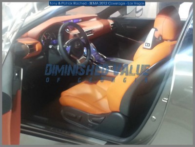 Diminished-Value-Sema-2012-076