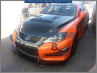 Diminished-Value-Sema-2012-077
