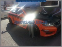 Diminished-Value-Sema-2012-080