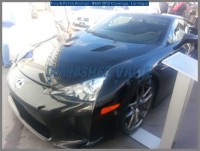 Diminished-Value-Sema-2012-081