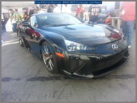 Diminished-Value-Sema-2012-082