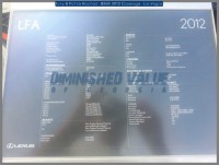 Diminished-Value-Sema-2012-083