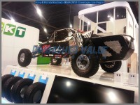 Diminished-Value-Sema-2012-084