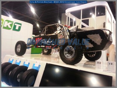 Diminished-Value-Sema-2012-084