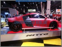 Diminished-Value-Sema-2012-085