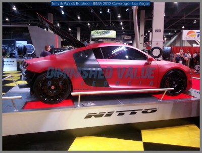 Diminished-Value-Sema-2012-085