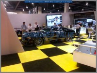 Diminished-Value-Sema-2012-086