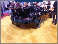 Diminished-Value-Sema-2012-087