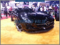 Diminished-Value-Sema-2012-088