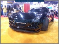 Diminished-Value-Sema-2012-089