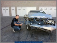 Diminished-Value-Sema-2012-090