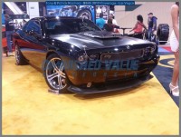 Diminished-Value-Sema-2012-091