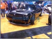 Diminished-Value-Sema-2012-092