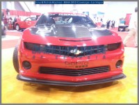 Diminished-Value-Sema-2012-093