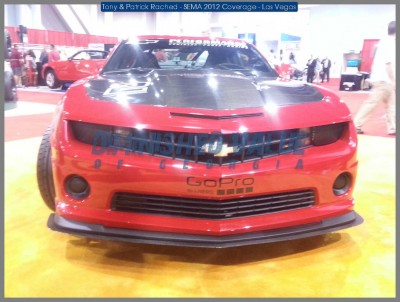 Diminished-Value-Sema-2012-093