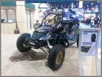 Diminished-Value-Sema-2012-094