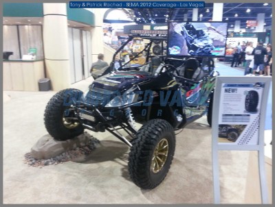 Diminished-Value-Sema-2012-094