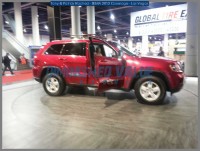 Diminished-Value-Sema-2012-095