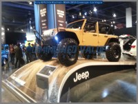 Diminished-Value-Sema-2012-096