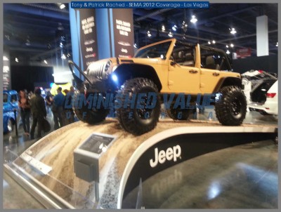 Diminished-Value-Sema-2012-096