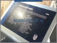 Diminished-Value-Sema-2012-097