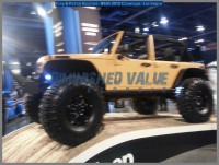 Diminished-Value-Sema-2012-098